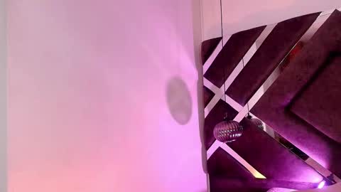 Snapshot of sara_lopee1 chatting on September 2025 11:56:02 AM sara_lopee1 online show from September 2025 11:56:02 AM
