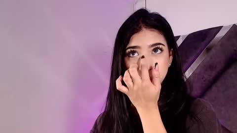 Snapshot of sara_lopee1 chatting on September 2025 11:59:02 AM sara_lopee1 online show from September 2025 11:59:02 AM