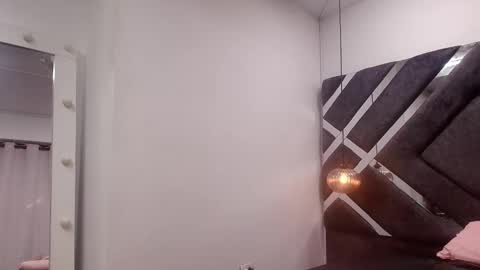 Snapshot of sara_lopee1 chatting on September 2025 11:59:01 AM sara_lopee1 online show from September 2025 11:59:01 AM