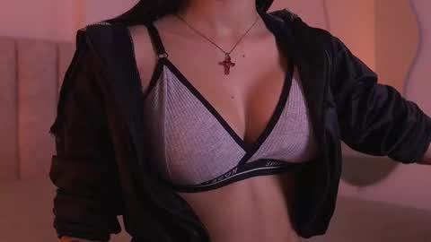 sara_lopee1 online show from January 2026 11:58:01 AM