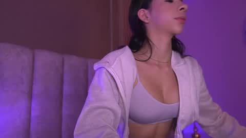 sara_lopee1 online show from March 2026 12:00:01 PM