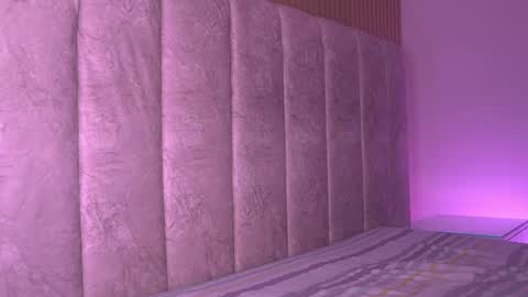 sara_lopee1 online show from April 2026 11:54:02 AM