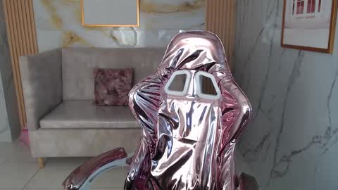 Sara  online show from September 2025 01:11:02 PM