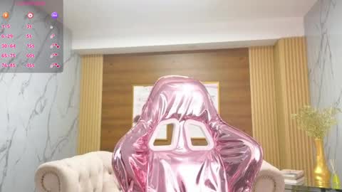 Snapshot of sara_lopez_s chatting on June 2026 02:12:01 PM Sara online show from June 2026 02:12:01 PM