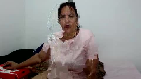 Sara love online show from January 2025 10:58:02 PM