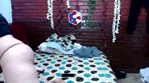 Sara love online show from February 2025 03:31:02 AM