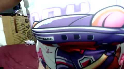 Sara love online show from April 2026 05:43:02 AM