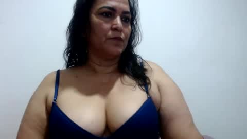 Snapshot of sara_love43 chatting on August 2026 05:42:02 AM Sara love online show from August 2026 05:42:02 AM