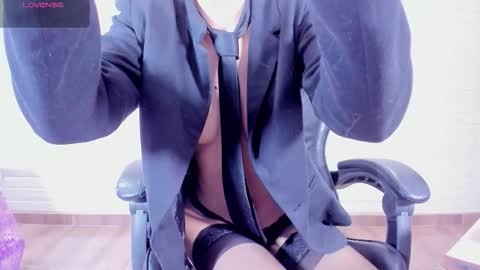 Snapshot of sara_love_1 chatting on February 2026 03:25:02 AM Sara Love online show from February 2026 03:25:02 AM