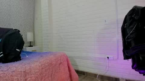 Sara Love online show from April 2026 03:09:01 AM