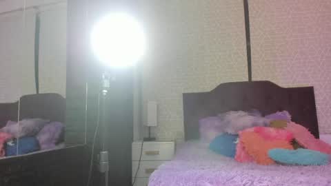 Snapshot of sara_love_1 chatting on April 2026 03:31:02 AM Sara Love online show from April 2026 03:31:02 AM