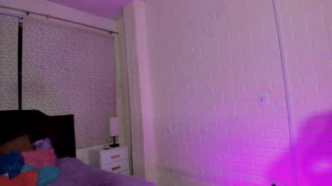 Snapshot of sara_love_1 chatting on April 2026 02:59:01 AM Sara Love online show from April 2026 02:59:01 AM
