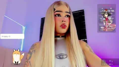 Snapshot of sara_machado chatting on July 2026 12:51:01 PM sara_machado online show from July 2026 12:51:01 PM