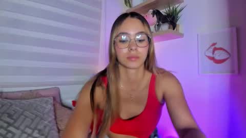   online show from March 2026 11:46:02 AM