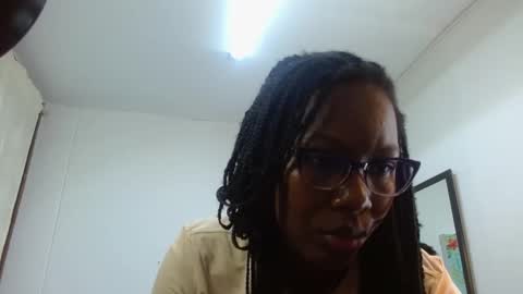 S A R A online show from March 2026 10:51:01 AM