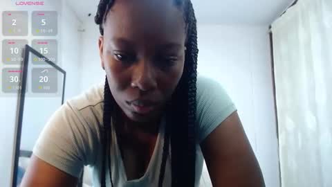 S A R A online show from April 2026 11:27:01 AM