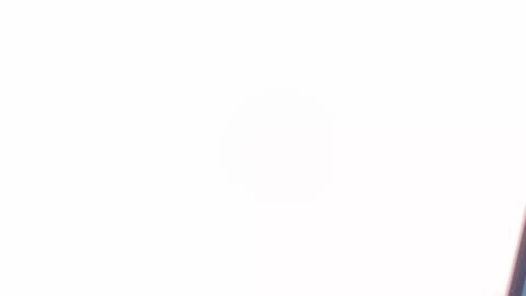 Snapshot of sara_marks chatting on June 2026 10:57:02 AM S A R A online show from June 2026 10:57:02 AM