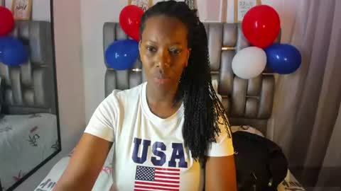 Snapshot of sara_marks chatting on July 2026 11:16:01 AM S A R A online show from July 2026 11:16:01 AM