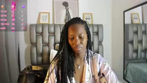 Snapshot of sara_marks chatting on July 2026 10:45:01 AM S A R A online show from July 2026 10:45:01 AM