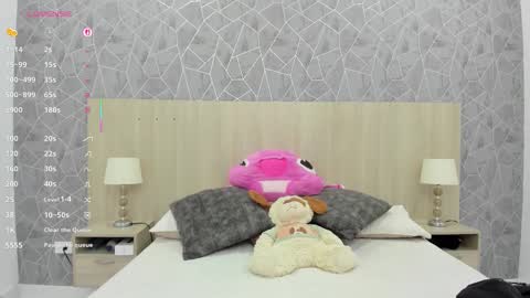 Sara online show from December 2025 11:39:02 AM