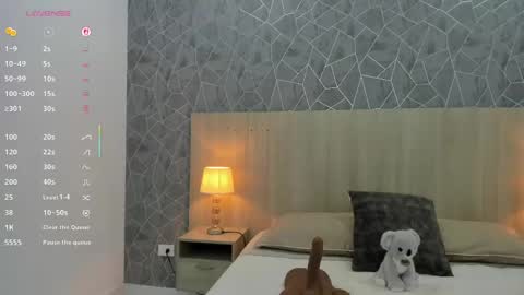 Sara online show from April 2026 01:14:02 PM