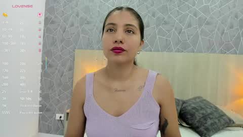Sara online show from June 2026 12:07:02 PM