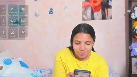Snapshot of sara_mendez2_ chatting on June 2026 12:39:02 AM Sara Mendez online show from June 2026 12:39:02 AM