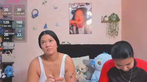 Snapshot of sara_mendez2_ chatting on June 2026 01:05:01 AM Sara Mendez online show from June 2026 01:05:01 AM