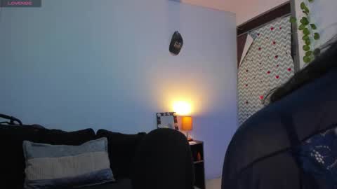 sara online show from October 2025 09:54:02 AM