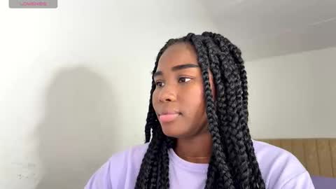 Sara online show from November 2025 02:55:02 AM