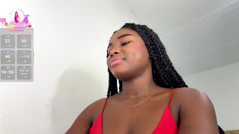 Sara online show from December 2025 02:13:02 PM