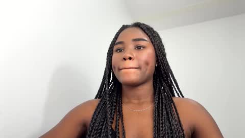 Sara online show from February 2026 01:59:02 AM