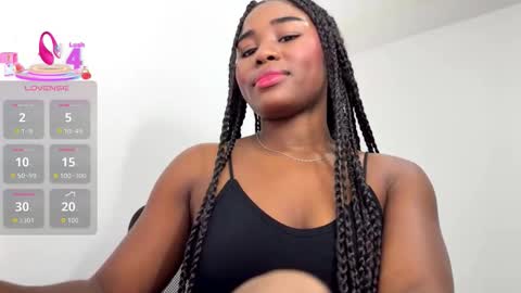 Sara online show from February 2026 04:02:01 AM