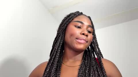 Sara online show from March 2026 05:08:02 AM