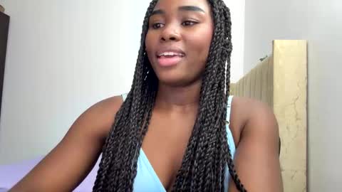 Sara online show from March 2026 10:15:02 AM