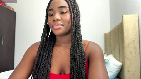 Sara online show from April 2026 11:02:01 PM