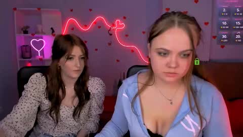 Sara online show from March 2026 01:44:02 AM