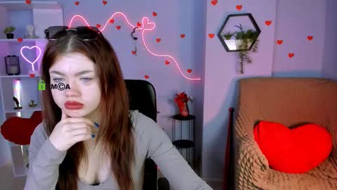 Sara online show from March 2026 10:04:01 AM