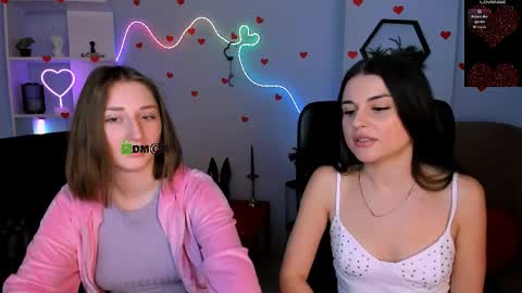 Sara online show from April 2026 06:19:01 AM