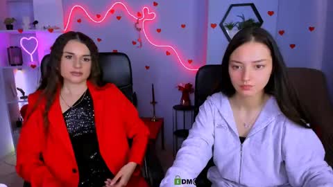 Snapshot of sara_muse1 chatting on April 2026 05:47:01 AM Sara online show from April 2026 05:47:01 AM