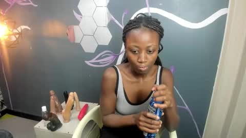 Snapshot of sara_naugty chatting on October 2025 07:03:02 PM S A R A online show from October 2025 07:03:02 PM