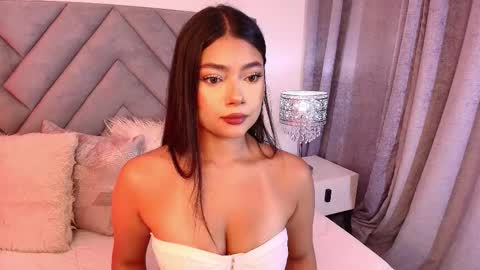 sara_owens7 online show from March 2026 01:09:01 AM