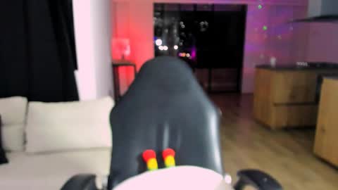 Sara online show from April 2026 01:36:02 AM