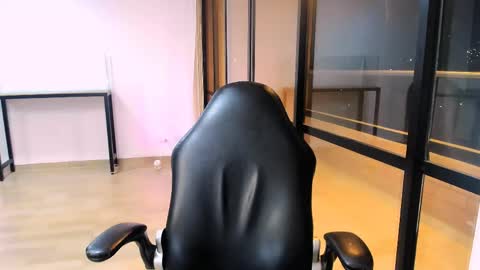 Sara online show from April 2026 05:32:02 AM