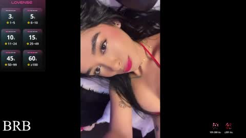 sara_ramirez0 online show from April 2026 01:04:01 AM