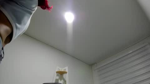 Snapshot of sara_red_x chatting on March 2026 03:12:01 AM sara_red_x online show from March 2026 03:12:01 AM