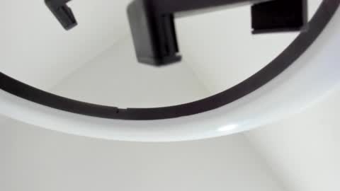 Snapshot of sara_red_x chatting on April 2026 03:04:02 AM sara_red_x online show from April 2026 03:04:02 AM