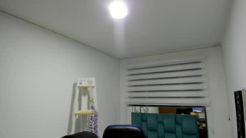 Snapshot of sara_red_x chatting on April 2026 03:07:01 AM sara_red_x online show from April 2026 03:07:01 AM