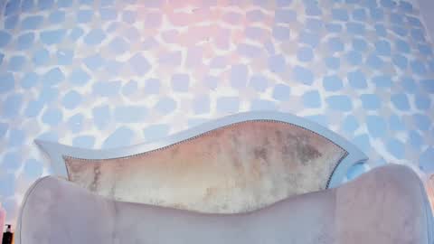 sara online show from January 2025 02:46:02 PM