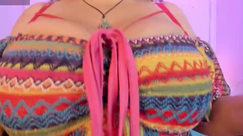 sara online show from November 2025 02:06:01 PM